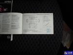 Opel Astra V Sports Tourer 1.6 CDTI MR`16 E6 Aukcja 298640 - grafika 65