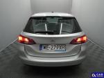 Opel Astra V Sports Tourer 1.6 CDTI MR`16 E6 Aukcja 298640 - grafika 3
