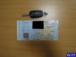 Opel Astra V Sports Tourer 1.6 CDTI MR`16 E6 Aukcja 298640 - grafika 67