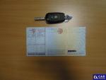Opel Astra V Sports Tourer 1.6 CDTI MR`16 E6 Aukcja 298640 - grafika 68