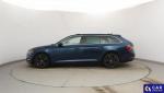 Skoda Superb Lava Blue Metallic, DRAGPKT, X Aukcja 278270 - grafika 2