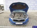 Skoda Octavia IV 2.0 TDI MR`20 E6d Aukcja 279974 - grafika 10