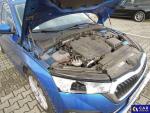 Skoda Octavia IV 2.0 TDI MR`20 E6d Aukcja 279974 - grafika 12