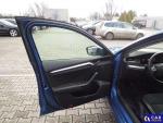 Skoda Octavia IV 2.0 TDI MR`20 E6d Aukcja 279974 - grafika 13