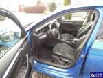 Skoda Octavia IV 2.0 TDI MR`20 E6d Aukcja 279974 - grafika 14