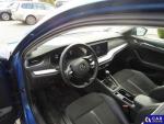 Skoda Octavia IV 2.0 TDI MR`20 E6d Aukcja 279974 - grafika 15