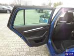 Skoda Octavia IV 2.0 TDI MR`20 E6d Aukcja 279974 - grafika 18