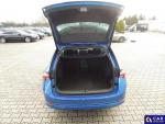 Skoda Octavia IV 2.0 TDI MR`20 E6d Aukcja 279974 - grafika 21