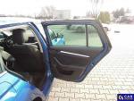 Skoda Octavia IV 2.0 TDI MR`20 E6d Aukcja 279974 - grafika 25