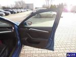 Skoda Octavia IV 2.0 TDI MR`20 E6d Aukcja 279974 - grafika 27