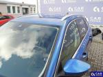 Skoda Octavia IV 2.0 TDI MR`20 E6d Aukcja 279974 - grafika 29