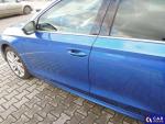 Skoda Octavia IV 2.0 TDI MR`20 E6d Aukcja 279974 - grafika 31