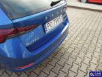 Skoda Octavia IV 2.0 TDI MR`20 E6d Aukcja 279974 - grafika 37