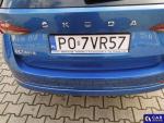 Skoda Octavia IV 2.0 TDI MR`20 E6d Aukcja 279974 - grafika 41