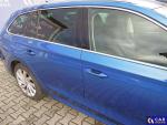 Skoda Octavia IV 2.0 TDI MR`20 E6d Aukcja 279974 - grafika 44