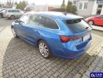 Skoda Octavia IV 2.0 TDI MR`20 E6d Aukcja 279974 - grafika 2