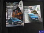 Skoda Octavia IV 2.0 TDI MR`20 E6d Aukcja 279974 - grafika 64