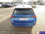 Skoda Octavia IV 2.0 TDI MR`20 E6d Aukcja 279974 - grafika 3