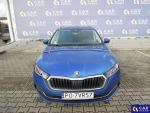 Skoda Octavia IV 2.0 TDI MR`20 E6d Aukcja 279974 - grafika 6