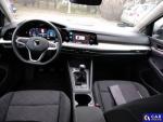 Volkswagen Golf VIII Variant 2.0 TDI MR`20 E6d Aukcja 278299 - grafika 7