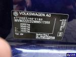 Volkswagen Golf VIII Variant 2.0 TDI MR`20 E6d Aukcja 278299 - grafika 11