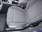 Volkswagen Golf VIII Variant 2.0 TDI MR`20 E6d Aukcja 278299 - grafika 13