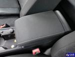 Volkswagen Golf VIII Variant 2.0 TDI MR`20 E6d Aukcja 278299 - grafika 16