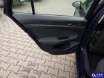 Volkswagen Golf VIII Variant 2.0 TDI MR`20 E6d Aukcja 278299 - grafika 22