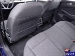 Volkswagen Golf VIII Variant 2.0 TDI MR`20 E6d Aukcja 278299 - grafika 29