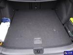 Volkswagen Golf VIII Variant 2.0 TDI MR`20 E6d Aukcja 278299 - grafika 34