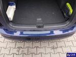 Volkswagen Golf VIII Variant 2.0 TDI MR`20 E6d Aukcja 278299 - grafika 36