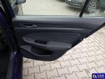 Volkswagen Golf VIII Variant 2.0 TDI MR`20 E6d Aukcja 278299 - grafika 41