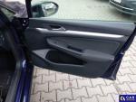 Volkswagen Golf VIII Variant 2.0 TDI MR`20 E6d Aukcja 278299 - grafika 46