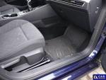 Volkswagen Golf VIII Variant 2.0 TDI MR`20 E6d Aukcja 278299 - grafika 50