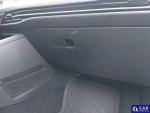 Volkswagen Golf VIII Variant 2.0 TDI MR`20 E6d Aukcja 278299 - grafika 52