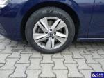 Volkswagen Golf VIII Variant 2.0 TDI MR`20 E6d Aukcja 278299 - grafika 56