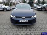 Volkswagen Golf VIII Variant 2.0 TDI MR`20 E6d Aukcja 278299 - grafika 2