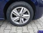 Volkswagen Golf VIII Variant 2.0 TDI MR`20 E6d Aukcja 278299 - grafika 57