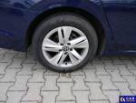 Volkswagen Golf VIII Variant 2.0 TDI MR`20 E6d Aukcja 278299 - grafika 58