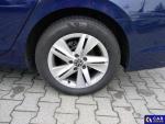 Volkswagen Golf VIII Variant 2.0 TDI MR`20 E6d Aukcja 278299 - grafika 59