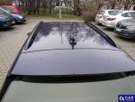 Volkswagen Golf VIII Variant 2.0 TDI MR`20 E6d Aukcja 278299 - grafika 61