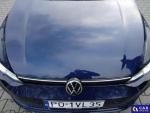 Volkswagen Golf VIII Variant 2.0 TDI MR`20 E6d Aukcja 278299 - grafika 62