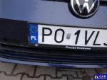 Volkswagen Golf VIII Variant 2.0 TDI MR`20 E6d Aukcja 278299 - grafika 64