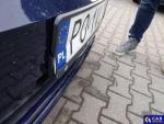 Volkswagen Golf VIII Variant 2.0 TDI MR`20 E6d Aukcja 278299 - grafika 65