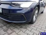 Volkswagen Golf VIII Variant 2.0 TDI MR`20 E6d Aukcja 278299 - grafika 66