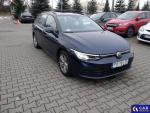 Volkswagen Golf VIII Variant 2.0 TDI MR`20 E6d Aukcja 278299 - grafika 3