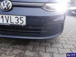 Volkswagen Golf VIII Variant 2.0 TDI MR`20 E6d Aukcja 278299 - grafika 67