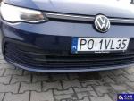 Volkswagen Golf VIII Variant 2.0 TDI MR`20 E6d Aukcja 278299 - grafika 68