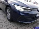 Volkswagen Golf VIII Variant 2.0 TDI MR`20 E6d Aukcja 278299 - grafika 69