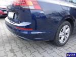 Volkswagen Golf VIII Variant 2.0 TDI MR`20 E6d Aukcja 278299 - grafika 81